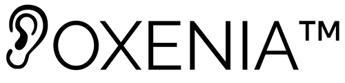 OXENIA™